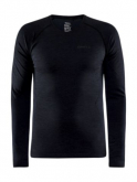 Craft CORE DRY ACTIVE COMFORT LS M